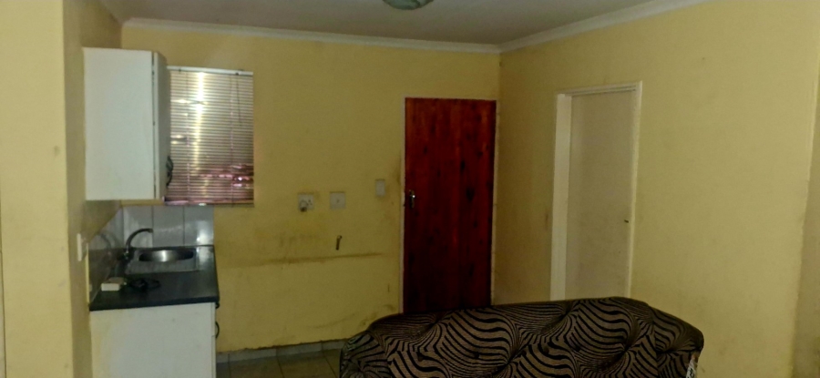 3 Bedroom Property for Sale in Windmill Park Gauteng