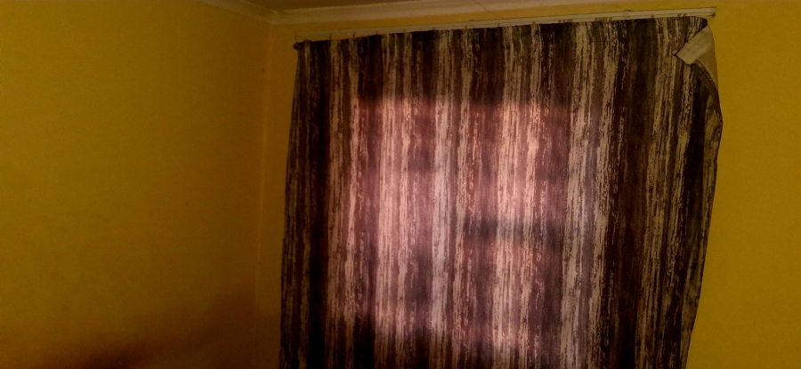 3 Bedroom Property for Sale in Windmill Park Gauteng