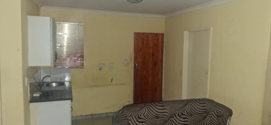 3 Bedroom Property for Sale in Windmill Park Gauteng