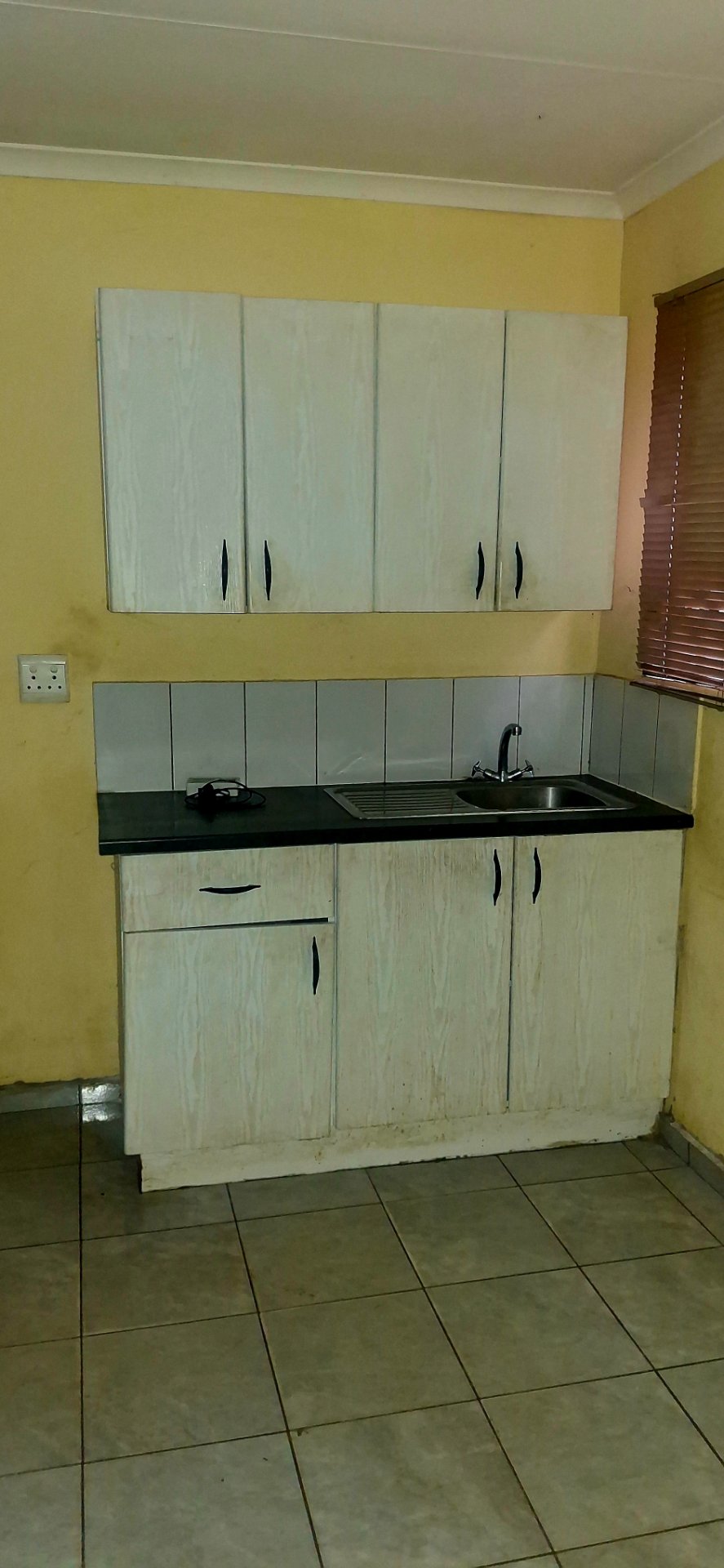 3 Bedroom Property for Sale in Windmill Park Gauteng