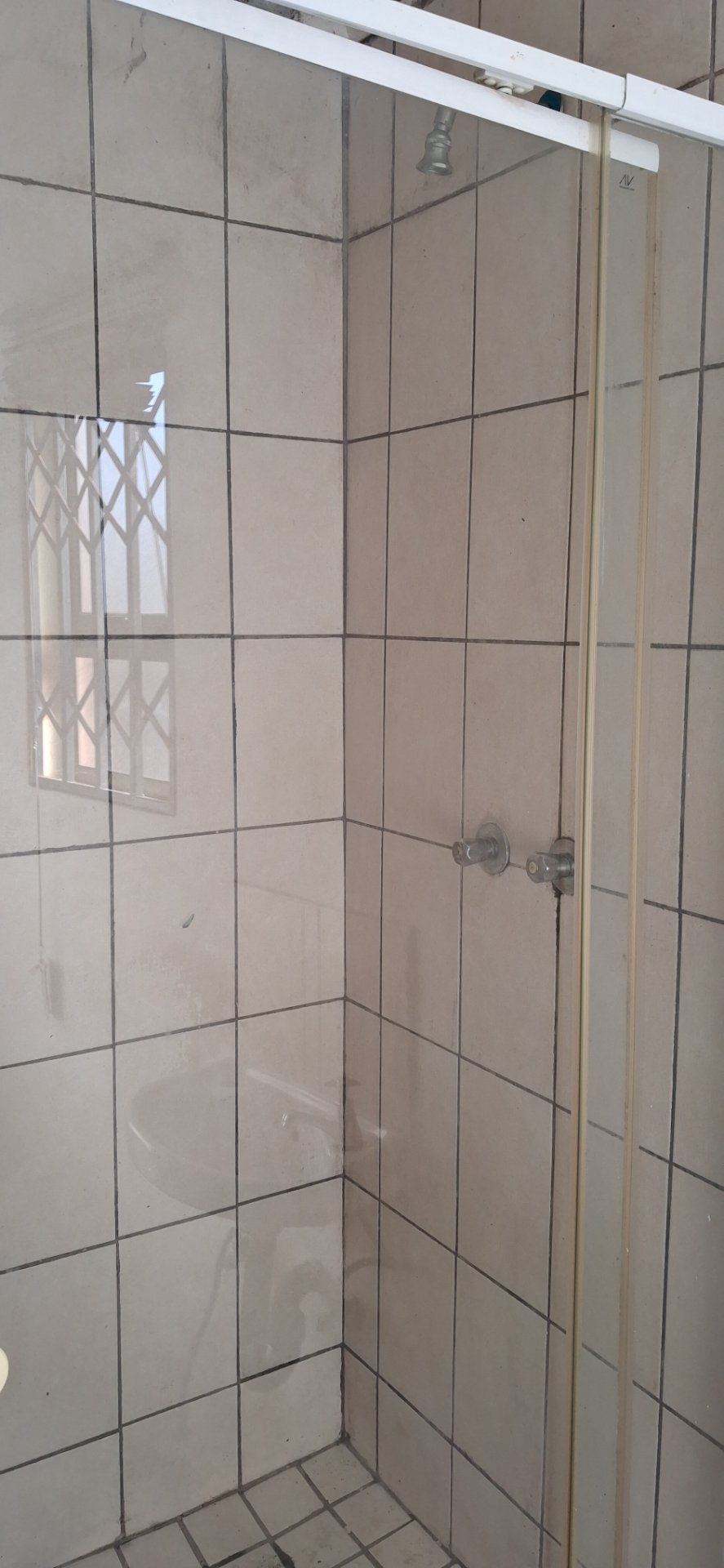 3 Bedroom Property for Sale in Windmill Park Gauteng