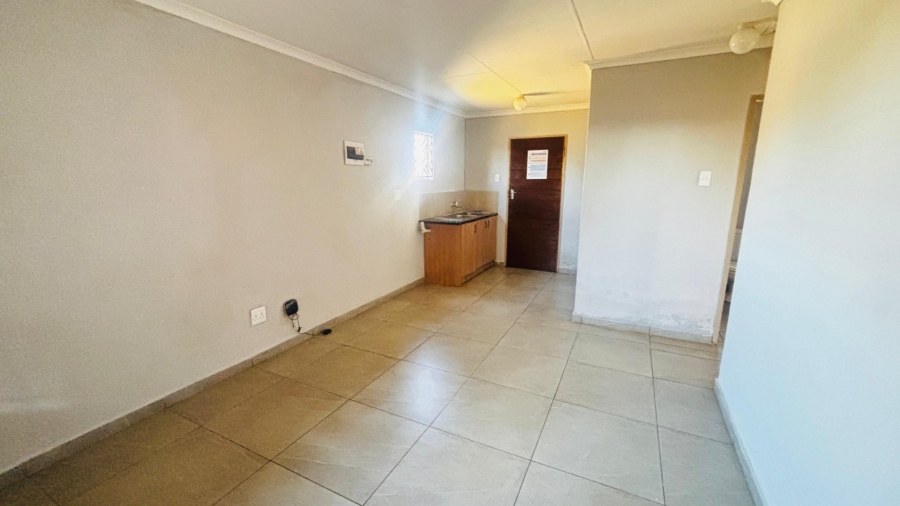 2 Bedroom Property for Sale in Sky City Gauteng