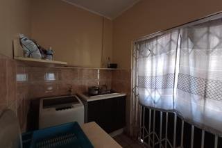 3 Bedroom Property for Sale in Primrose Gauteng