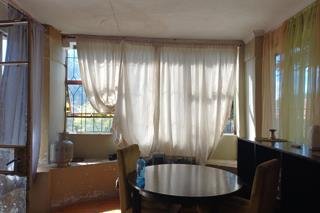 3 Bedroom Property for Sale in Primrose Gauteng