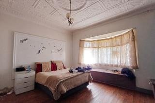 3 Bedroom Property for Sale in Primrose Gauteng