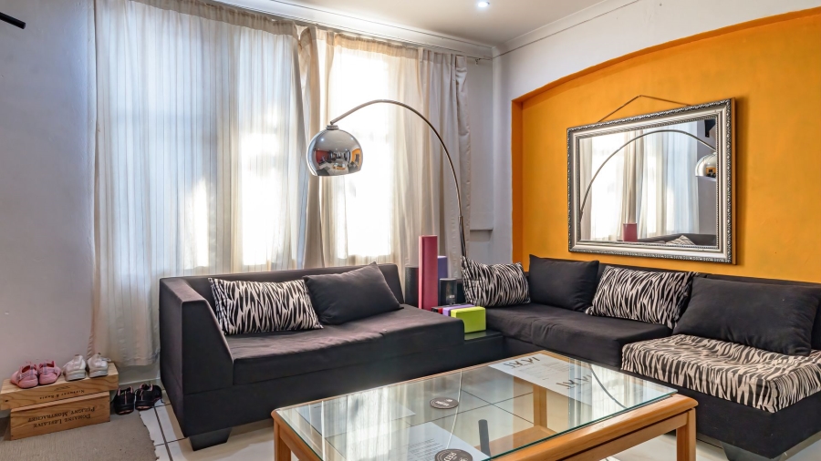 4 Bedroom Property for Sale in Glenvista Gauteng
