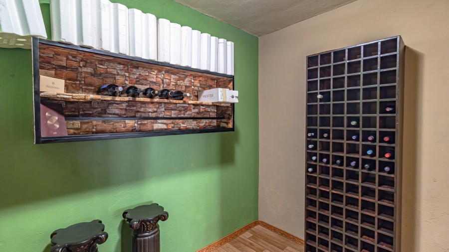 4 Bedroom Property for Sale in Glenvista Gauteng