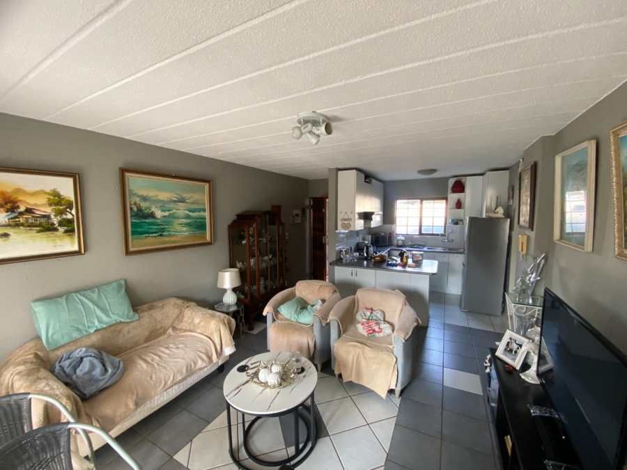 2 Bedroom Property for Sale in Glenvista Gauteng