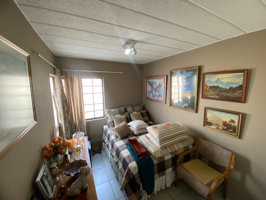 2 Bedroom Property for Sale in Glenvista Gauteng