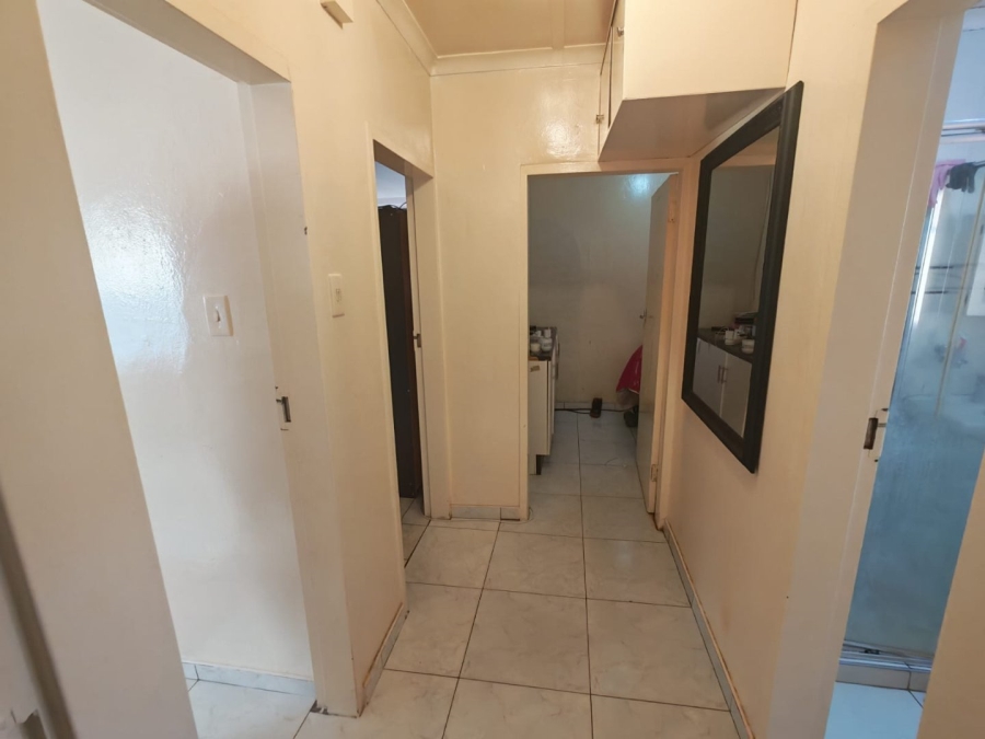 3 Bedroom Property for Sale in Lenasia Ext 6 Gauteng