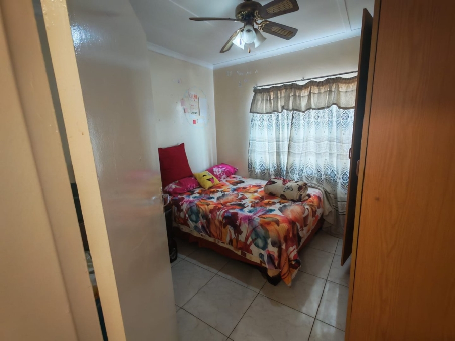 3 Bedroom Property for Sale in Lenasia Ext 6 Gauteng