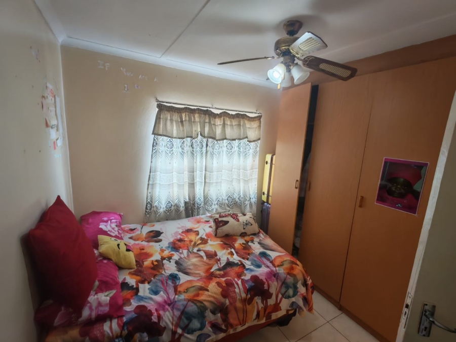 3 Bedroom Property for Sale in Lenasia Ext 6 Gauteng