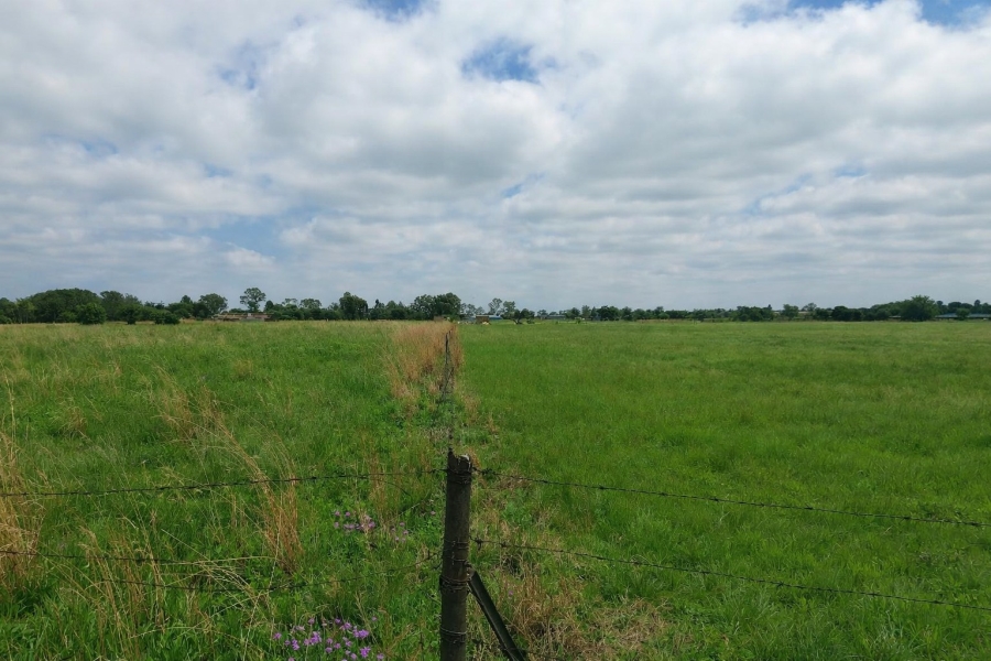 Commercial Property for Sale in Helderstrome AH Gauteng