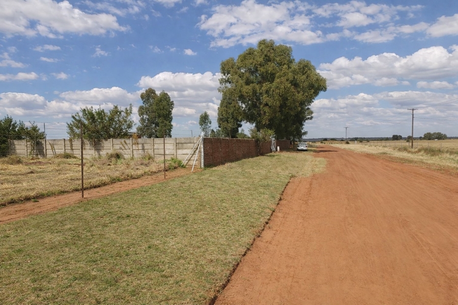 Commercial Property for Sale in Helderstrome AH Gauteng