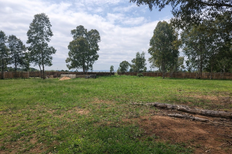 Commercial Property for Sale in Helderstrome AH Gauteng