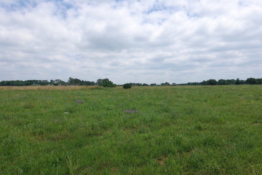 Commercial Property for Sale in Helderstrome AH Gauteng