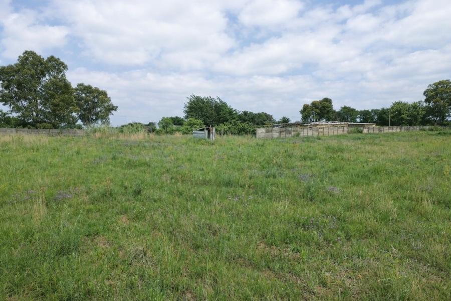 Commercial Property for Sale in Helderstrome AH Gauteng