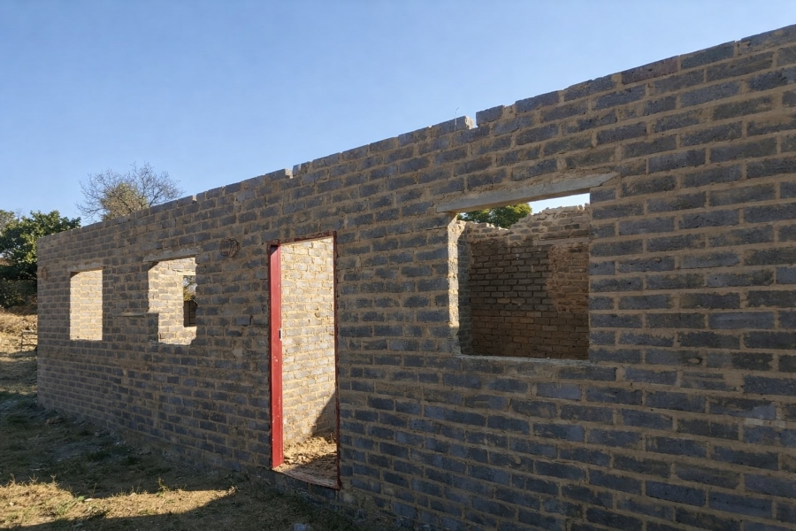 Commercial Property for Sale in Helderstrome AH Gauteng