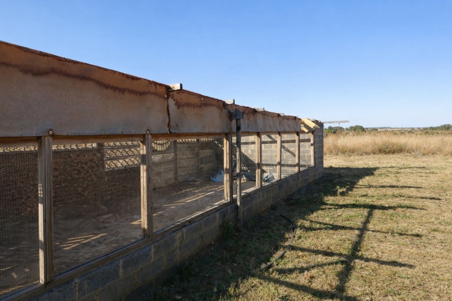 Commercial Property for Sale in Helderstrome AH Gauteng