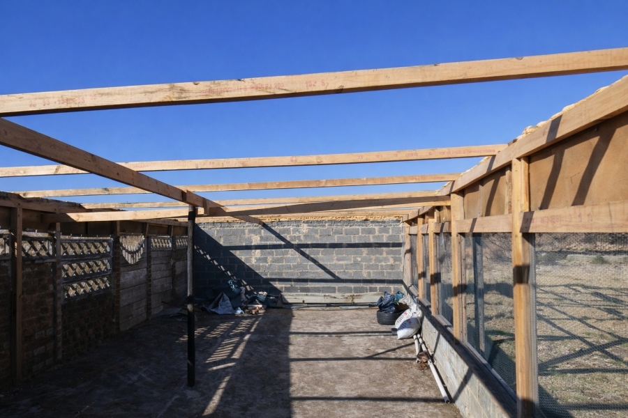 Commercial Property for Sale in Helderstrome AH Gauteng