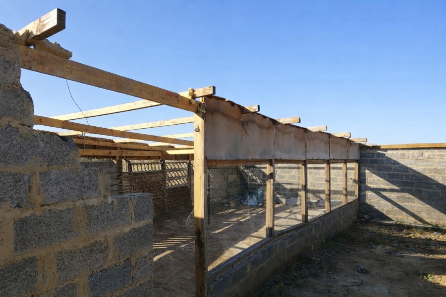 Commercial Property for Sale in Helderstrome AH Gauteng