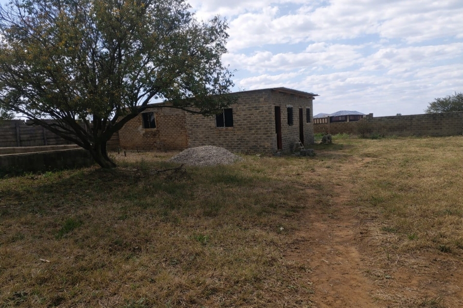 Commercial Property for Sale in Helderstrome AH Gauteng