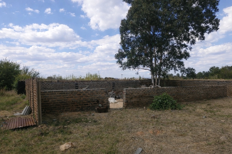 Commercial Property for Sale in Helderstrome AH Gauteng