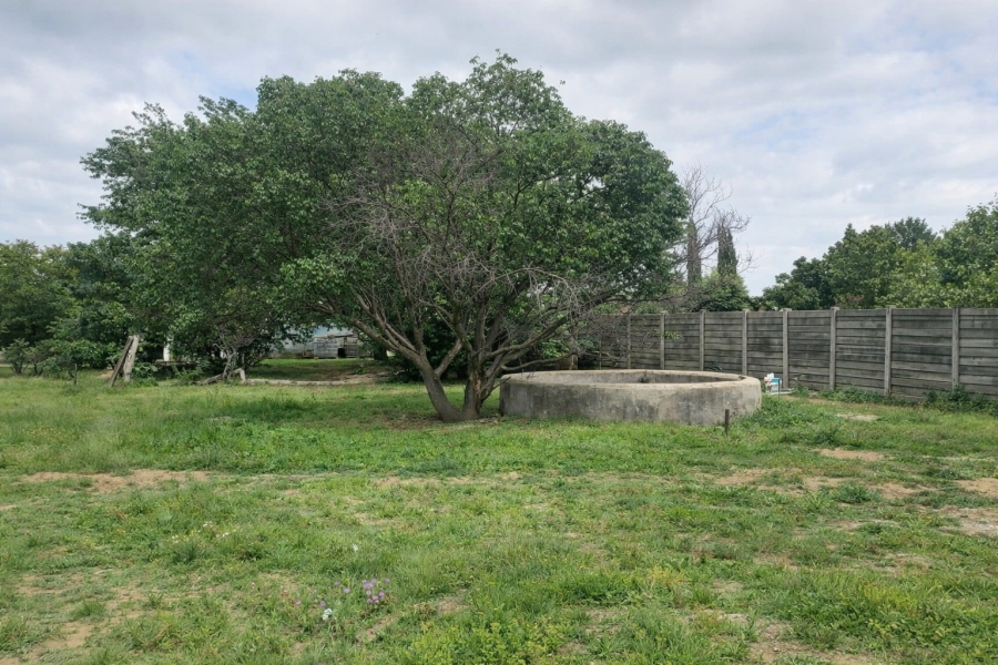 Commercial Property for Sale in Helderstrome AH Gauteng