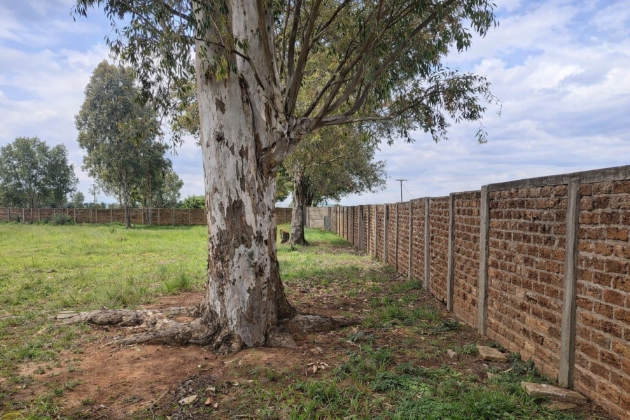 Commercial Property for Sale in Helderstrome AH Gauteng