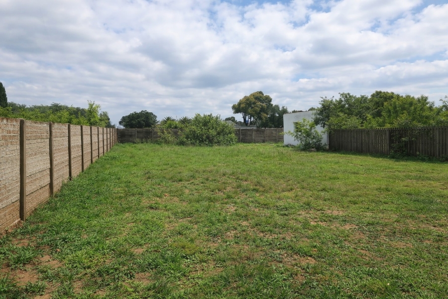 Commercial Property for Sale in Helderstrome AH Gauteng
