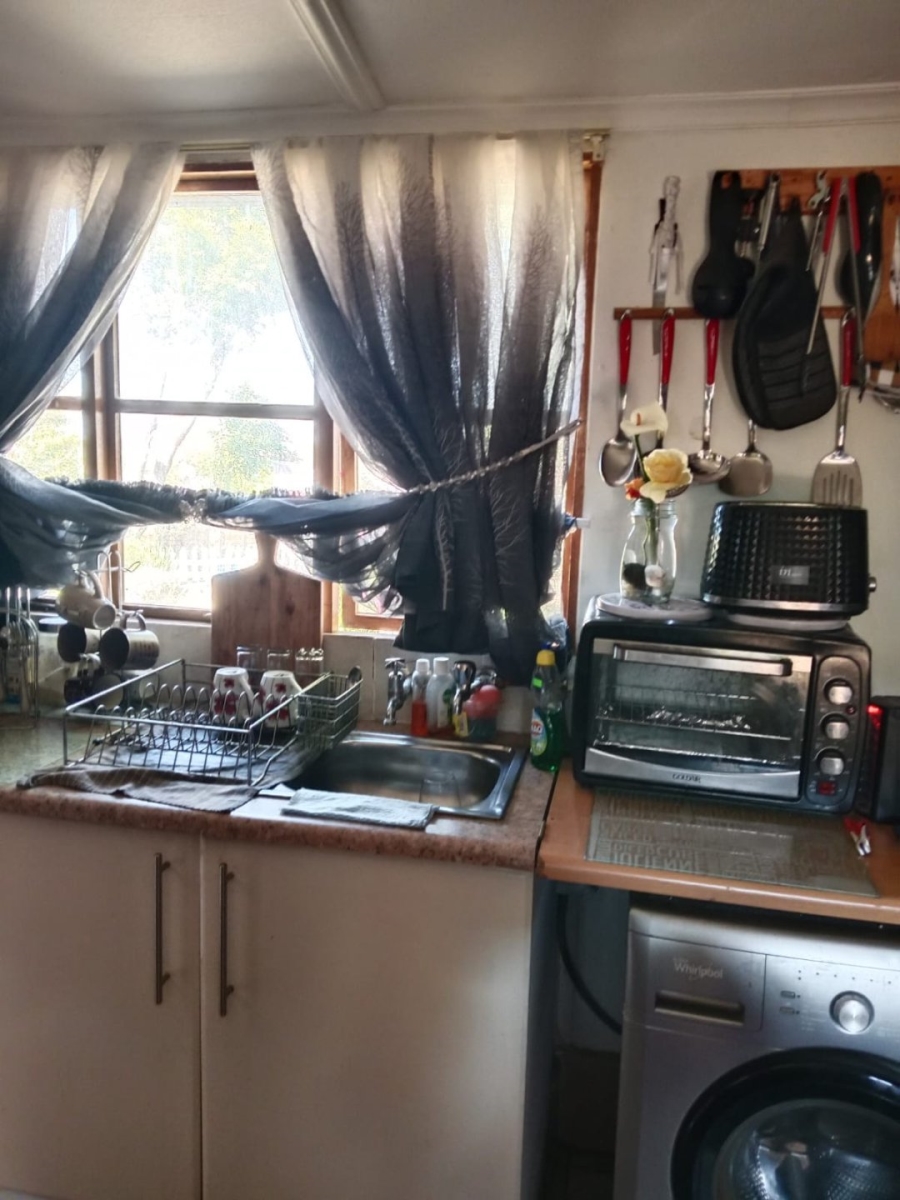 Commercial Property for Sale in Kleinfontein A H Gauteng