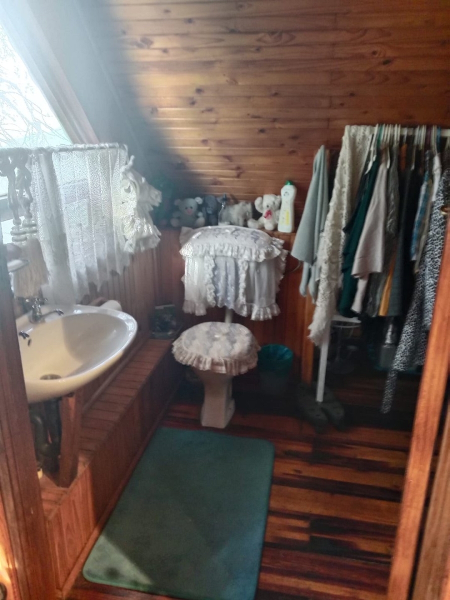 Commercial Property for Sale in Kleinfontein A H Gauteng