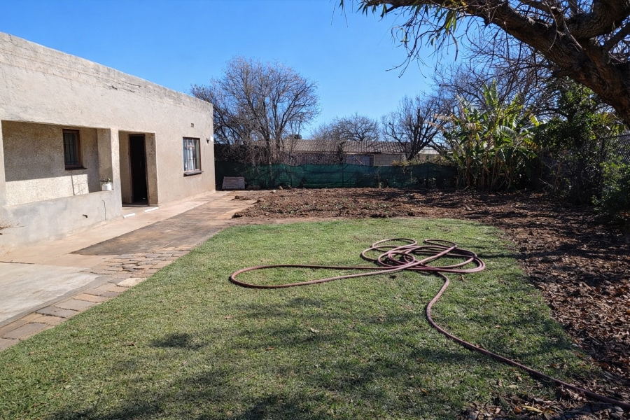 2 Bedroom Property for Sale in Kanana Park Gauteng