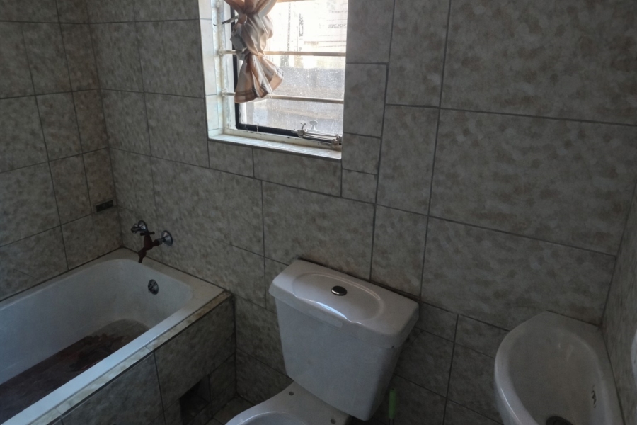 2 Bedroom Property for Sale in Kanana Park Gauteng