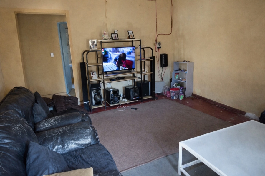 2 Bedroom Property for Sale in Kanana Park Gauteng