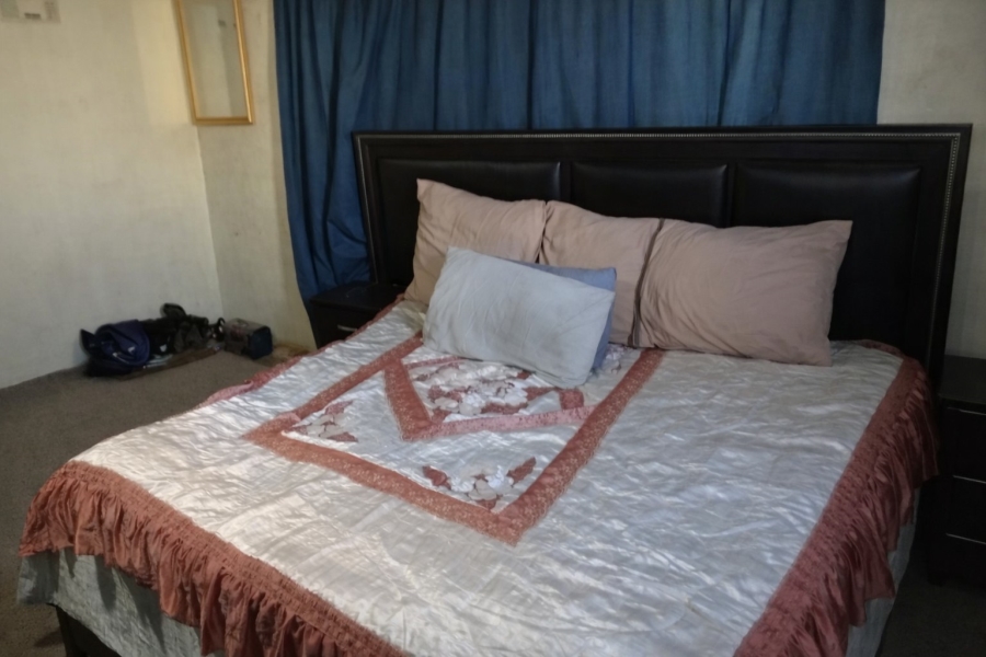 2 Bedroom Property for Sale in Kanana Park Gauteng
