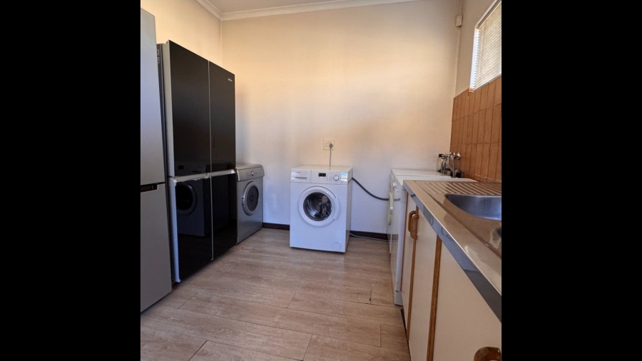 4 Bedroom Property for Sale in Three Rivers East Gauteng
