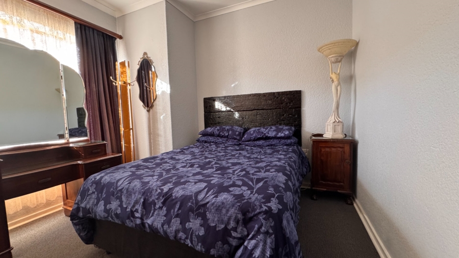 4 Bedroom Property for Sale in Three Rivers East Gauteng