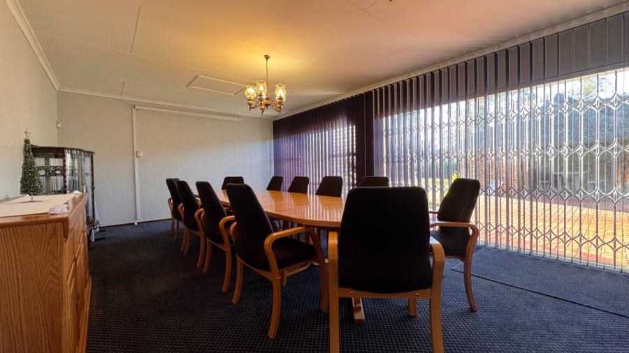 4 Bedroom Property for Sale in Three Rivers East Gauteng