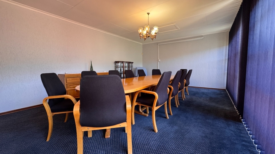 4 Bedroom Property for Sale in Three Rivers East Gauteng