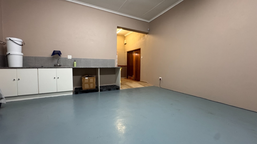 4 Bedroom Property for Sale in Three Rivers East Gauteng