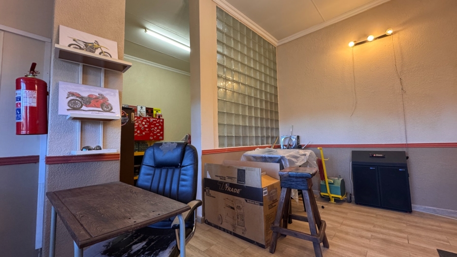 4 Bedroom Property for Sale in Three Rivers East Gauteng