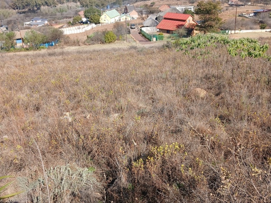 Commercial Property for Sale in Vaaloewer Gauteng