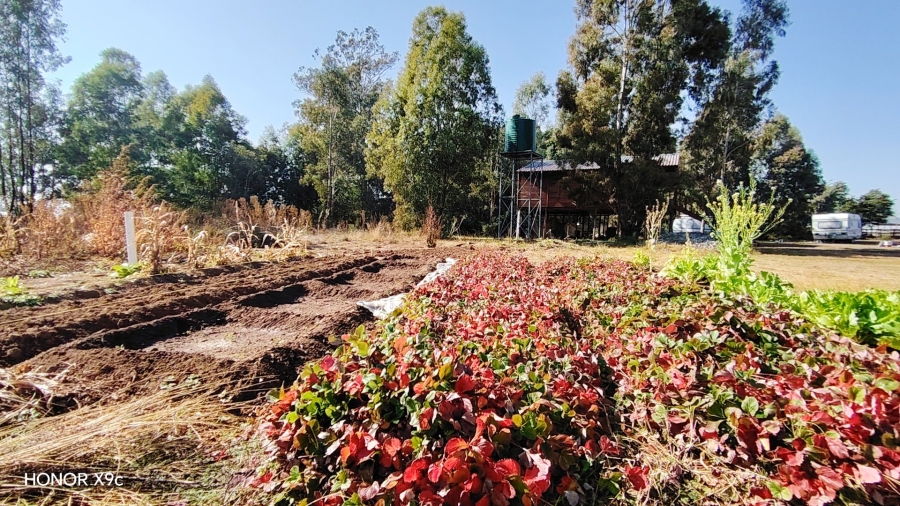 Commercial Property for Sale in Nelsonia Gauteng