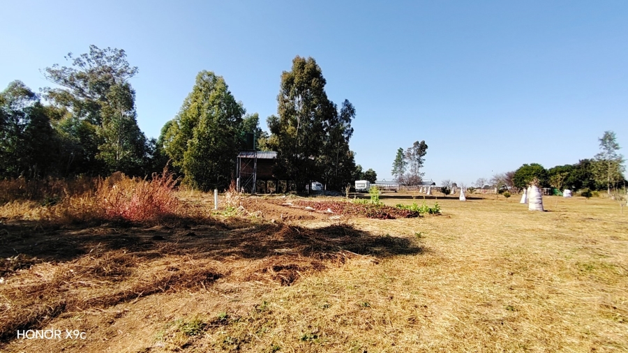 Commercial Property for Sale in Nelsonia Gauteng