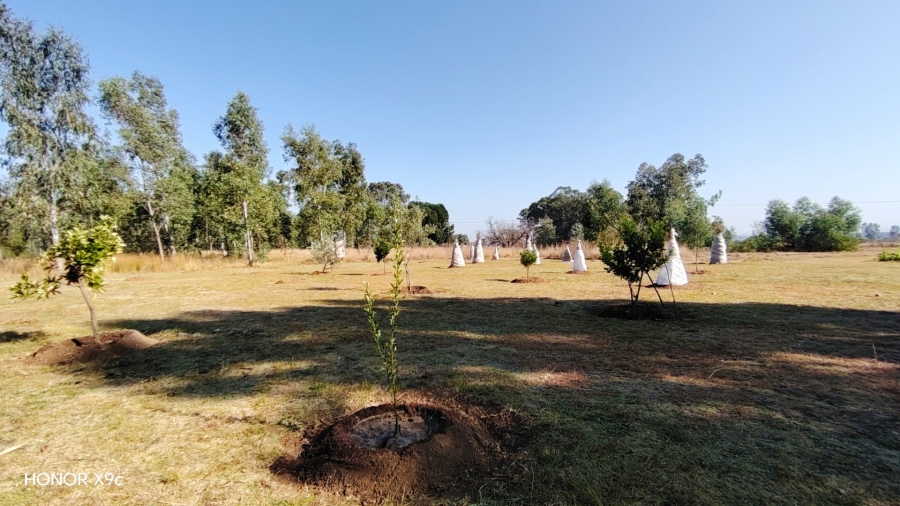 Commercial Property for Sale in Nelsonia Gauteng