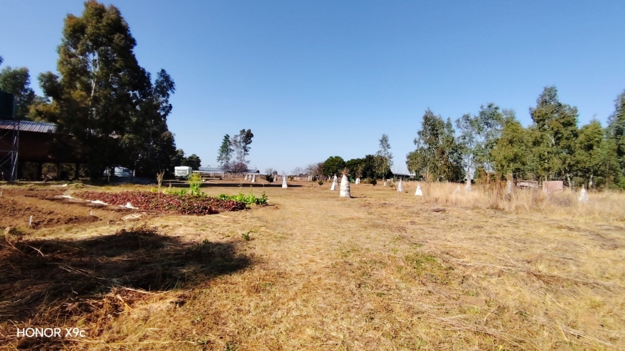 Commercial Property for Sale in Nelsonia Gauteng