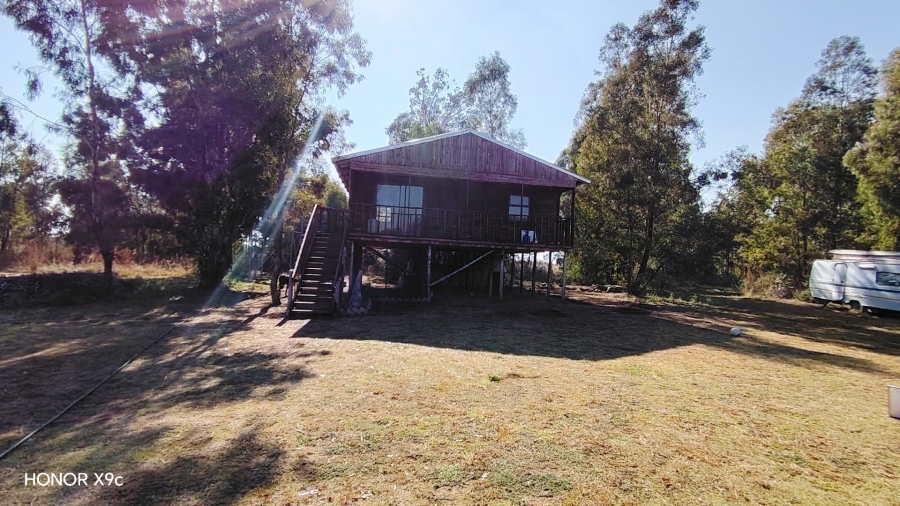 Commercial Property for Sale in Nelsonia Gauteng