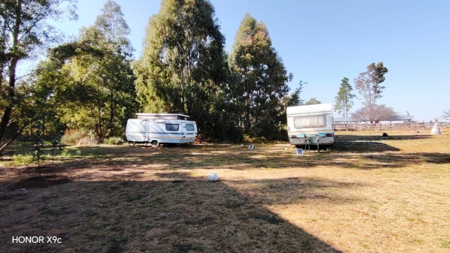 Commercial Property for Sale in Nelsonia Gauteng