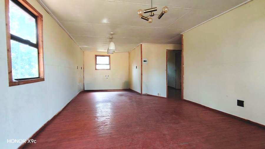 Commercial Property for Sale in Nelsonia Gauteng